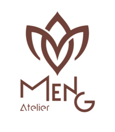 Meng Atelier